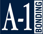 a1bondinglogo